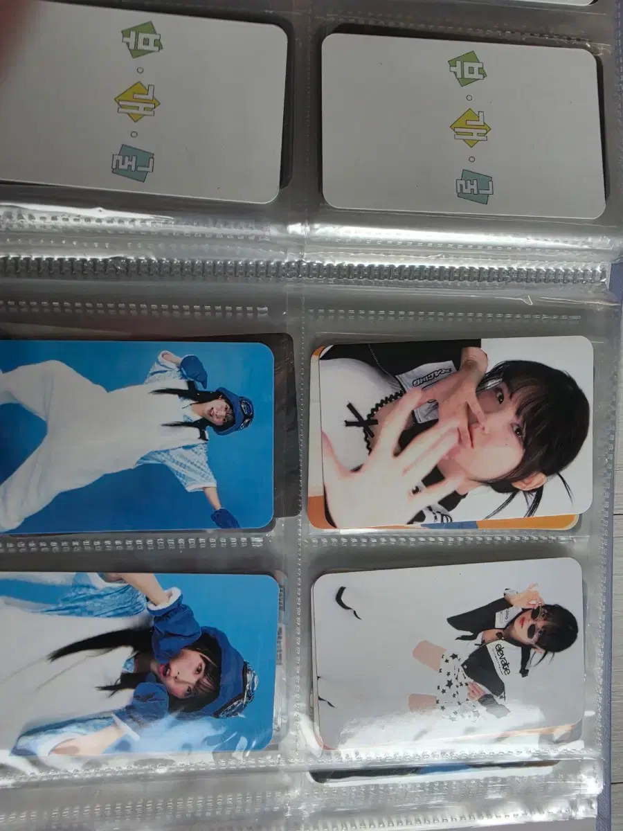 thumbnail-10